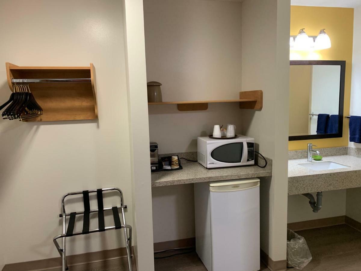 Neepawa Westway Inn Motel المظهر الخارجي الصورة